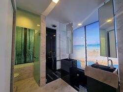 The Trizon (D10), Condominium #595449551